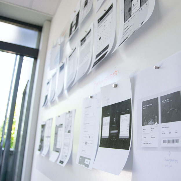 Comment nous fonctionnons ? EVOCOMMERCE.FR