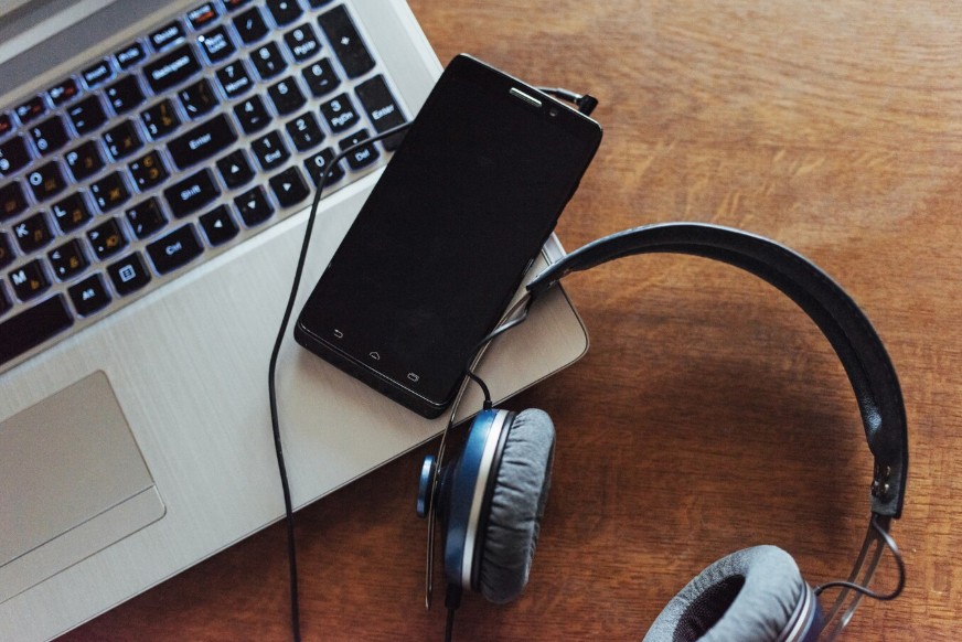 Technologie, Électronique & Téléphonie Maroc