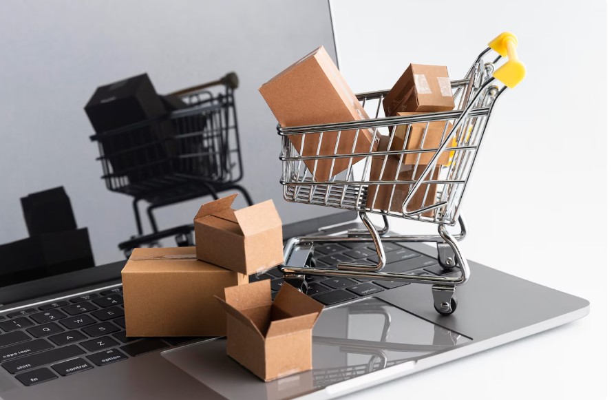 Centrale achat Hypermarché au Maroc avec EVOCOMMERCE